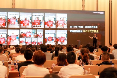 汽修云南